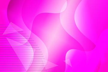 abstract, pattern, pink, illustration, design, texture, wallpaper, dots, halftone, blue, art, backdrop, graphic, color, light, circle, white, technology, concept, violet, circles, digital, colorful