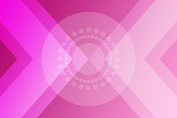 abstract, design, pink, purple, light, texture, backdrop, illustration, wallpaper, pattern, lines, art, blue, graphic, violet, line, wave, red, digital, motion, color, backgrounds, concept, flow