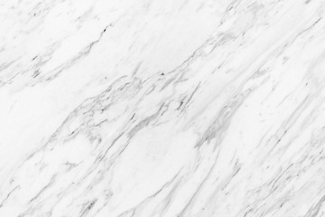 white natural marble pattern abstract background