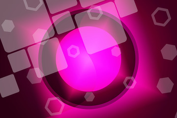 abstract, design, pink, purple, light, texture, backdrop, illustration, wallpaper, pattern, lines, art, blue, graphic, violet, line, wave, red, digital, motion, color, backgrounds, concept, flow