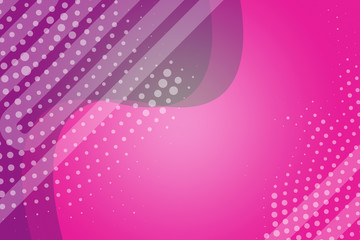 abstract, design, pink, purple, light, texture, backdrop, illustration, wallpaper, pattern, lines, art, blue, graphic, violet, line, wave, red, digital, motion, color, backgrounds, concept, flow