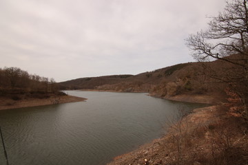 Rursee