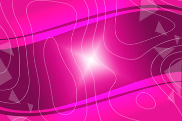 abstract, blue, wave, design, wallpaper, pattern, illustration, waves, texture, curve, line, art, lines, graphic, light, backgrounds, color, digital, pink, backdrop, purple, motion, shape, gradient