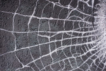 closeup old stone wall background texture