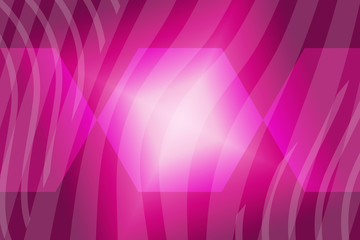 abstract, pink, purple, texture, illustration, wallpaper, light, art, design, pattern, lines, blue, backdrop, digital, colorful, wave, fractal, red, color, bright, graphic, line, futuristic, space