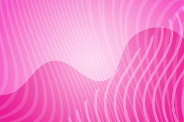 abstract, pink, light, design, wallpaper, illustration, backdrop, purple, graphic, texture, red, color, blue, art, pattern, digital, bright, violet, fractal, curve, colorful, wave, motion, lines, line