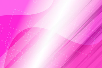 abstract, pink, light, design, wallpaper, illustration, backdrop, purple, graphic, texture, red, color, blue, art, pattern, digital, bright, violet, fractal, curve, colorful, wave, motion, lines, line