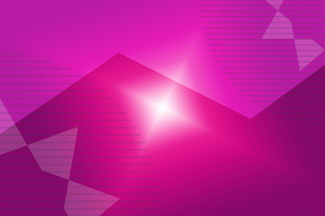 abstract, pink, light, design, wallpaper, illustration, backdrop, purple, graphic, texture, red, color, blue, art, pattern, digital, bright, violet, fractal, curve, colorful, wave, motion, lines, line