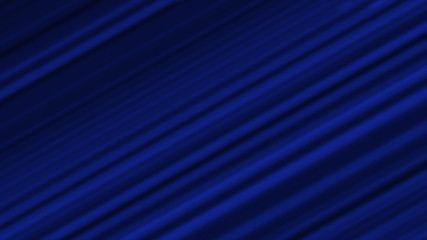 dark blue abstract background texture art wallpaper pattern design lines stripes