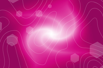 abstract, pink, light, design, wallpaper, illustration, backdrop, purple, graphic, texture, red, color, blue, art, pattern, digital, bright, violet, fractal, curve, colorful, wave, motion, lines, line