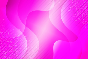 abstract, pink, light, design, wallpaper, illustration, backdrop, purple, graphic, texture, red, color, blue, art, pattern, digital, bright, violet, fractal, curve, colorful, wave, motion, lines, line