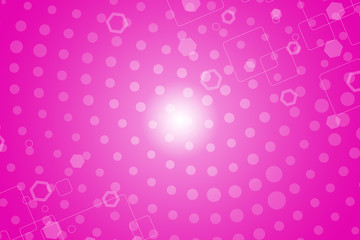 abstract, pink, light, design, wallpaper, illustration, backdrop, purple, graphic, texture, red, color, blue, art, pattern, digital, bright, violet, fractal, curve, colorful, wave, motion, lines, line