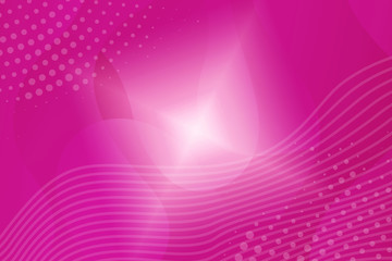 abstract, pink, light, design, wallpaper, illustration, backdrop, purple, graphic, texture, red, color, blue, art, pattern, digital, bright, violet, fractal, curve, colorful, wave, motion, lines, line