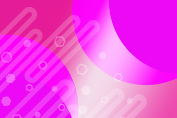 abstract, pink, light, design, wallpaper, illustration, backdrop, purple, graphic, texture, red, color, blue, art, pattern, digital, bright, violet, fractal, curve, colorful, wave, motion, lines, line
