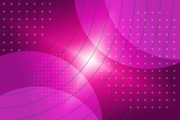 abstract, pink, design, light, wallpaper, purple, illustration, blue, art, texture, fractal, color, digital, wave, backdrop, backgrounds, space, pattern, graphic, line, curve, swirl, black, technology