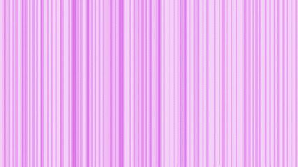 pink abstract background texture art wallpaper pattern design lines stripes soft white