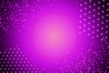 abstract, pink, design, light, wallpaper, purple, illustration, blue, art, texture, fractal, color, digital, wave, backdrop, backgrounds, space, pattern, graphic, line, curve, swirl, black, technology