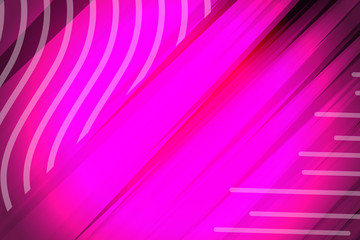 abstract, pink, design, light, wallpaper, purple, illustration, blue, art, texture, fractal, color, digital, wave, backdrop, backgrounds, space, pattern, graphic, line, curve, swirl, black, technology