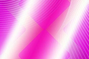 abstract, pink, design, light, wallpaper, purple, illustration, blue, art, texture, fractal, color, digital, wave, backdrop, backgrounds, space, pattern, graphic, line, curve, swirl, black, technology