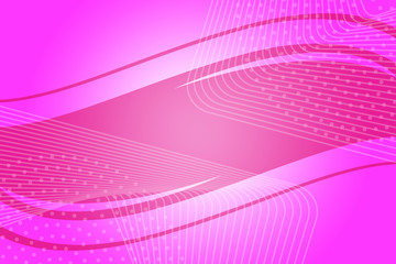 abstract, pink, light, design, texture, wallpaper, backdrop, purple, pattern, illustration, blue, color, colorful, art, graphic, line, violet, red, lines, bright, white, gradient, digital, artistic