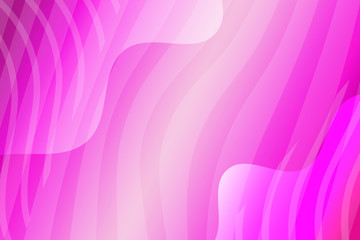 Fototapeta na wymiar abstract, pink, design, purple, wallpaper, texture, art, light, wave, illustration, lines, white, backdrop, pattern, line, red, graphic, color, violet, abstraction, curve, waves, digital, artistic