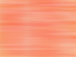 pink abstract background with horizontal stripes.