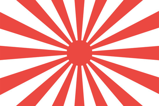 Rising Sun Japan Photos Royalty Free Images Graphics Vectors Videos Adobe Stock Rising Sun Japan Photos Royalty Free Images Graphics Vectors Videos Adobe Stock