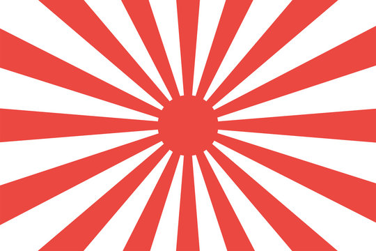 The land of the rising sun flag 133195-Land of the rising sun flag