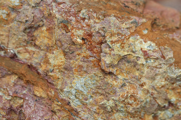Rock Texture Background , close up , wallpaper