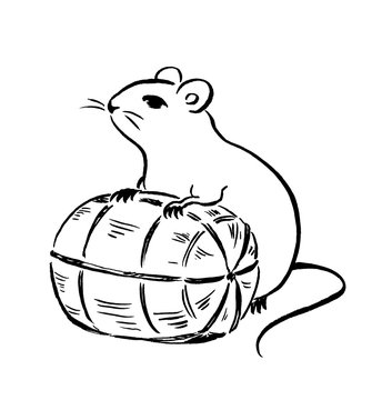 1 100 Best 俵 Images Stock Photos Vectors Adobe Stock