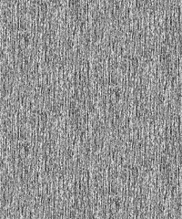 Geometry texture classic modern repeat pattern. Design for abstract wallpaper and other design