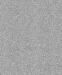 Geometry texture classic modern repeat pattern. Design for abstract wallpaper and other design