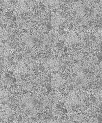 Geometry texture classic modern repeat pattern. Design for abstract wallpaper and other design