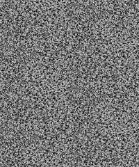 Geometry texture classic modern repeat pattern. Design for abstract wallpaper and other design