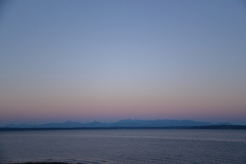 Naklejka premium Olympics