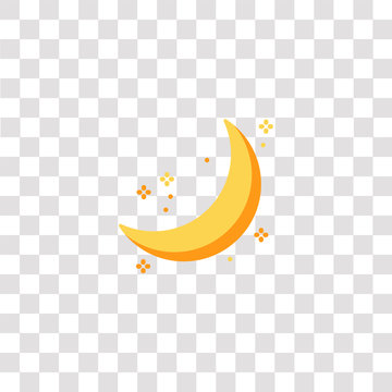 Crescent Png Images – Browse 21,337 Stock Photos, Vectors, and