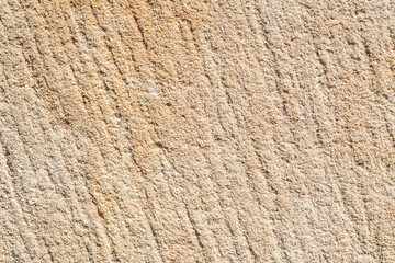 Old wall texture