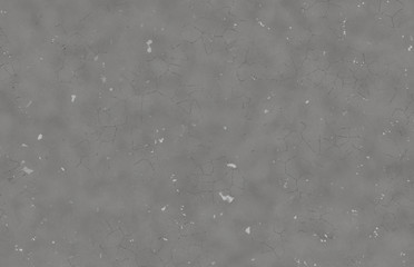 cement stone stucco facade building wall 