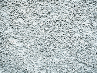 Stucco neutral light background
