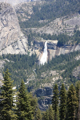 Yosemite-Nationalpark