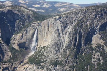 Yosemite-Nationalpark