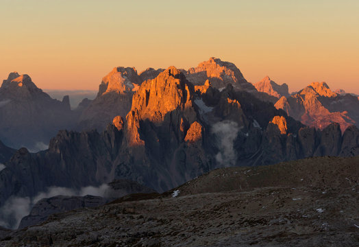 Cadin Bilder Durchsuchen 154 Archivfotos, und Videos