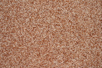 TEXTURE OF FINE STONE, THE WALL IS BARDIC