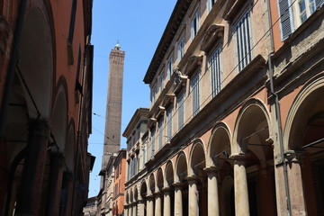 Bologna 