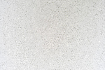 Texture of old gray concrete wall for background