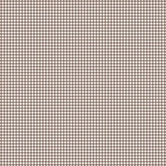 Abstract background with polka dots