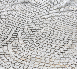the image of the brick floor texture.