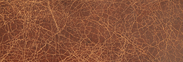 leather texture. simple background texture.
