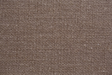 brown sacking texture.