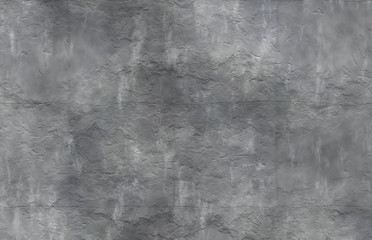 concrete cement building facade wall